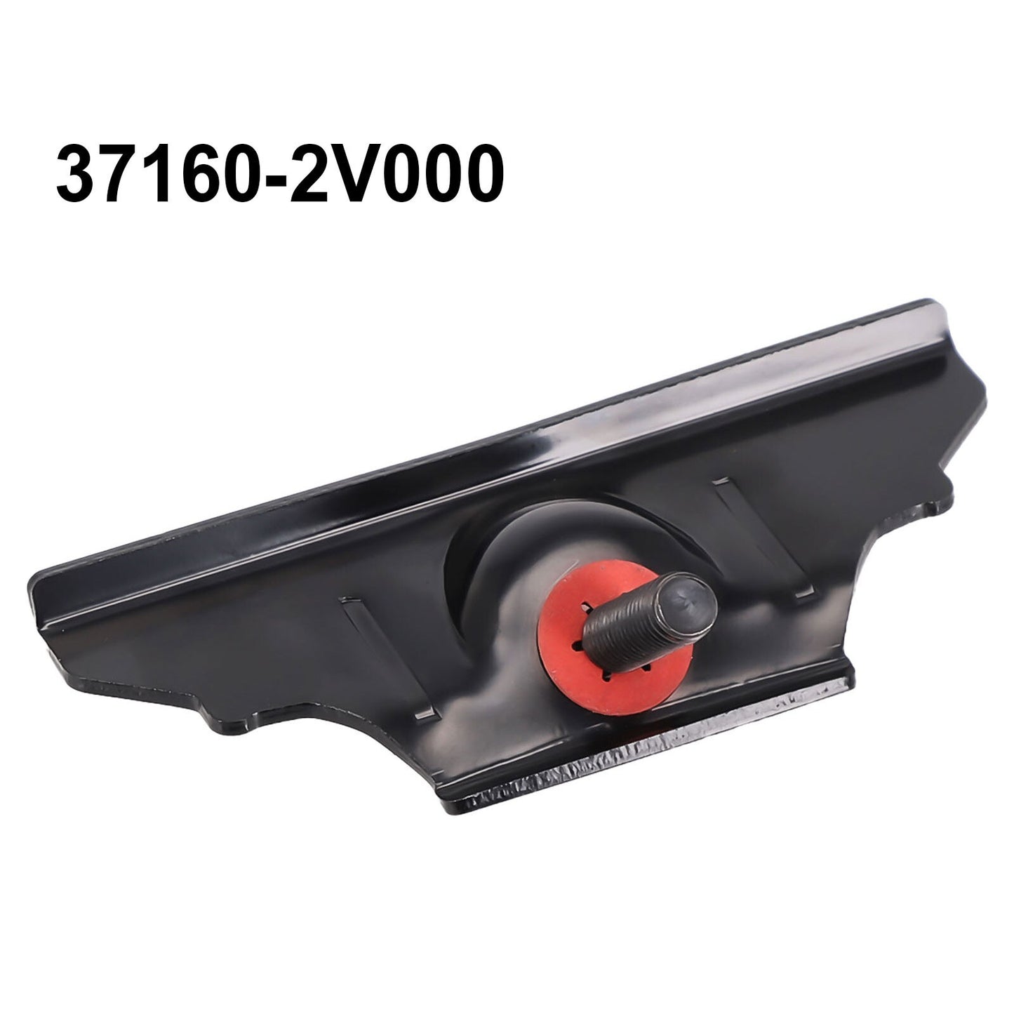 Battery Clamp Hold Down Bracket Part for Kia for Hyundai 2014-2022 37160-2V000