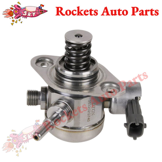 High Pressure Fuel Pump for Hyundai Sonata for Kia Sorento 2.4L 11-16 353202G740
