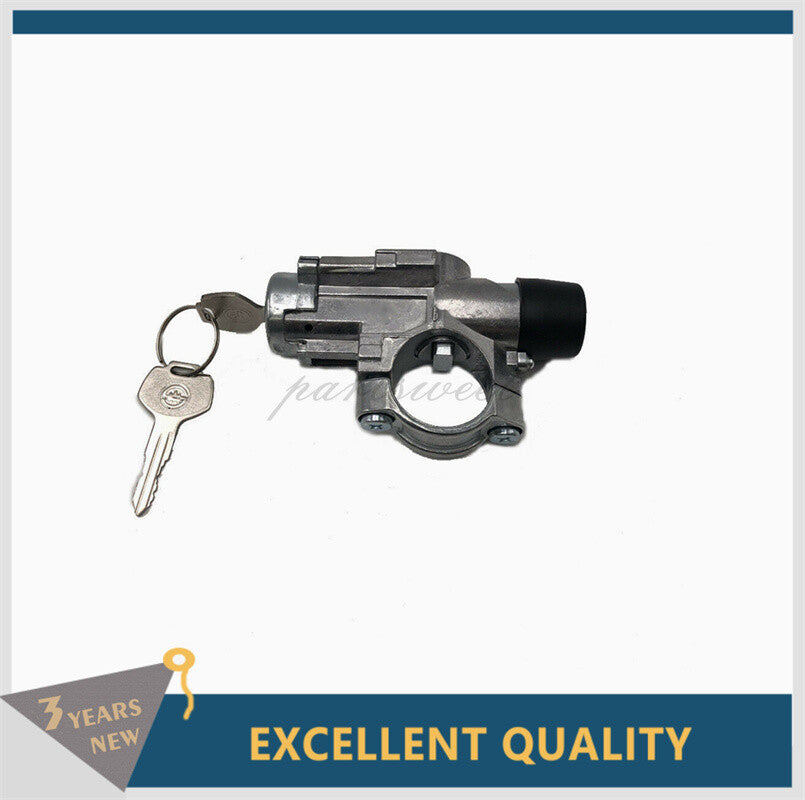 Ignition Switch Starter For ODES 800 UTV Dominator V-Twin Raider Comrade PARTS