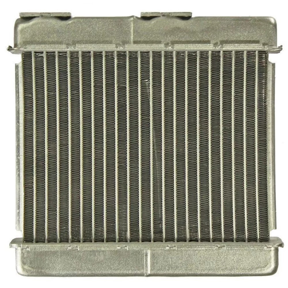 Heater Core for Nissan Maxima 1995-2002 271404Y900