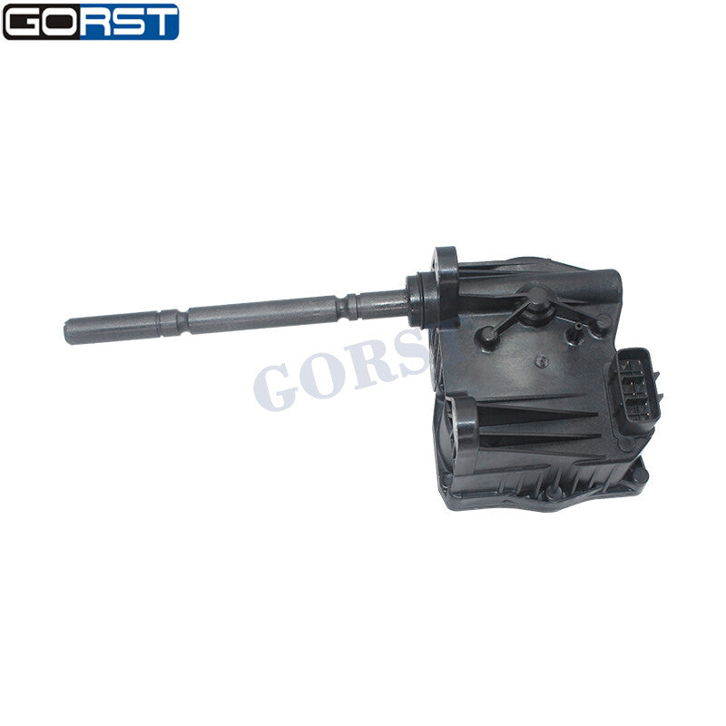 Transfer Shift Actuator 36410-71010 For Tacoma Hilux for Land Cruiser Prado v