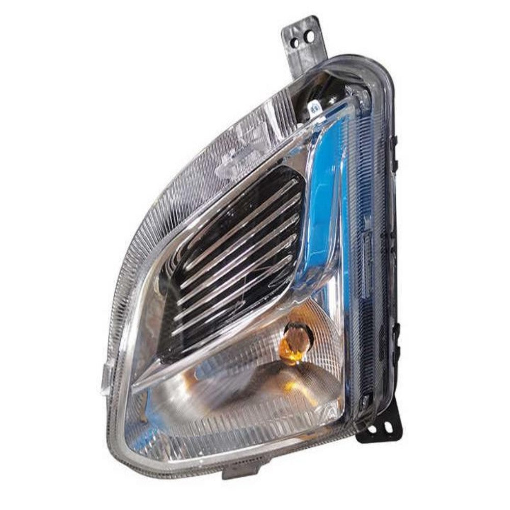 Parts Number# 26683425 Front Part Fog Light R 1pack