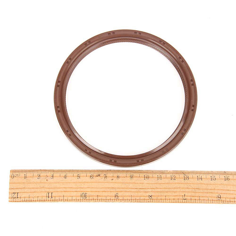 Crankshaft Oil Seal fits for Mitsubishi PAJERO SPORT 2015- TRITON 4N15 Engine 2015