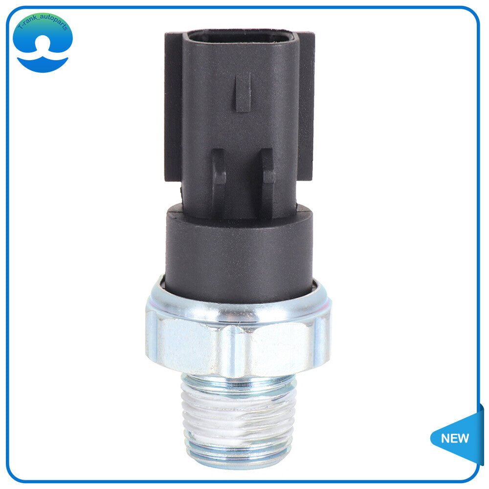 Engine Oil Pressure Sensor Fit for 2009-2010 for Dodge for Challenger 3.5L V6 PS287