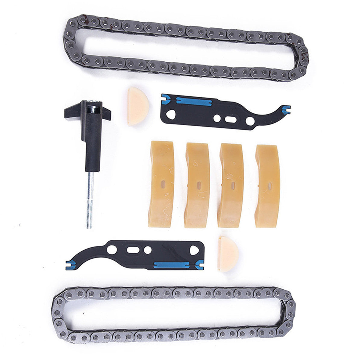 new fuel line hose quick-release female connector ID6 8x6 180 7.89 mm 2PCS 15887 A
