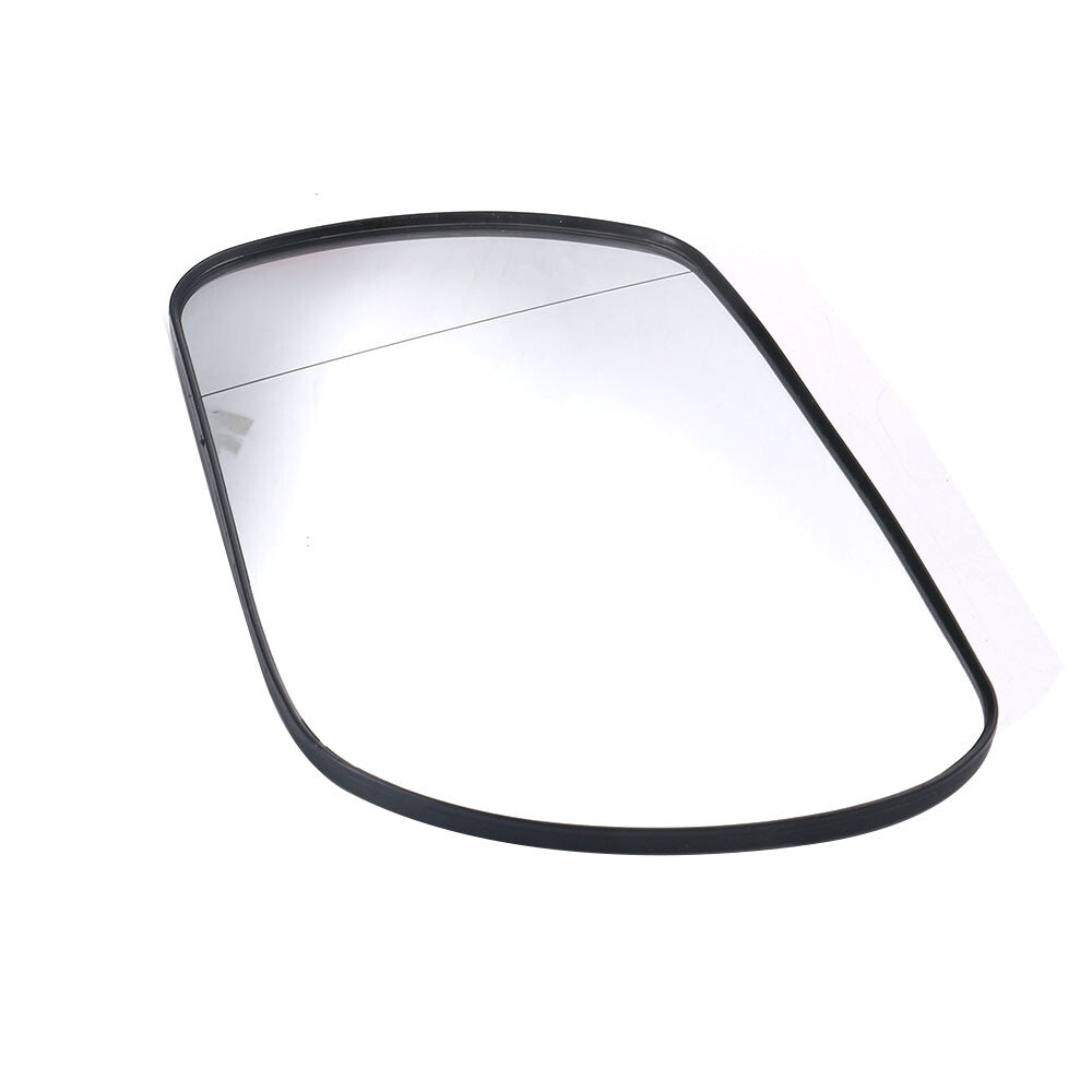 Front Left Side Door Mirror Glass BP5F-69-1G7 Fit For 2003-2010 for Mazda 3 New Q