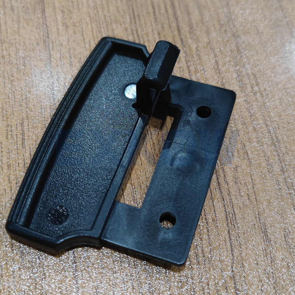 Floor Console Lid Lock Lever for Mitsubishi ASX RVR GA1W GA2W 1.6 2.0L 2010-2019