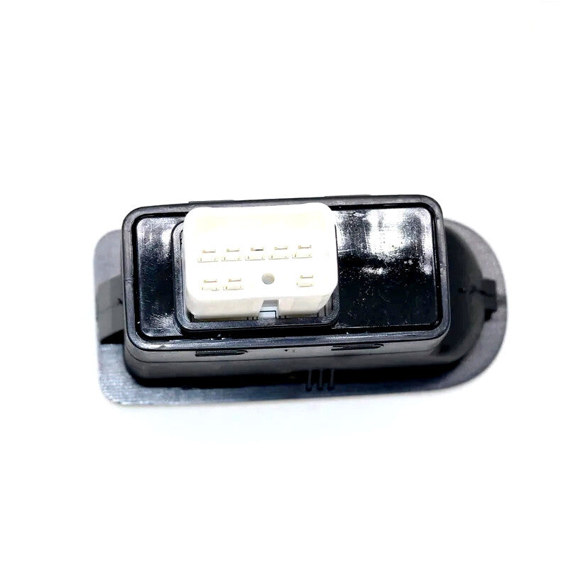  uwo , LED headlights suitable for E-Class W207  3650