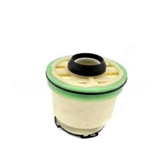 C823 Fuel Filter  for ford  for Mazda Q