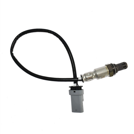 Downstream O2 Oxygen Sensor 22690-AL600 for Nissan 350Z for INFINITI Q45 FX45 FX35