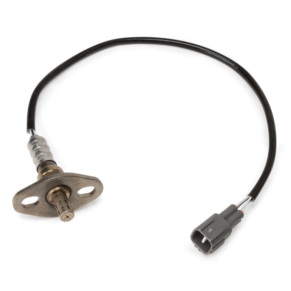 Oxygen sensor compatible with for Lexus 4Runner Previa 1992 1993 - 1995 2.4L 3.0L n