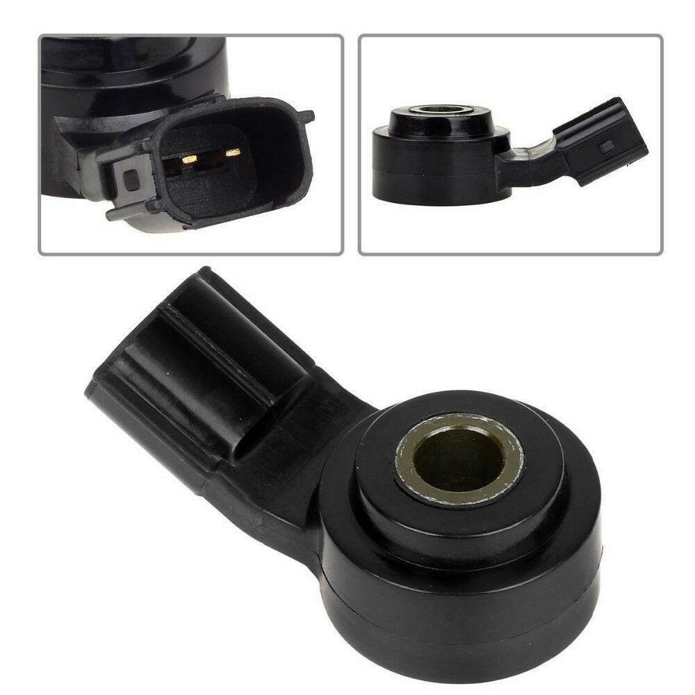 Knck sensor engine control sensor suitable for Corolla , Sequoia, RAV4, Yaris, 4Runner - n