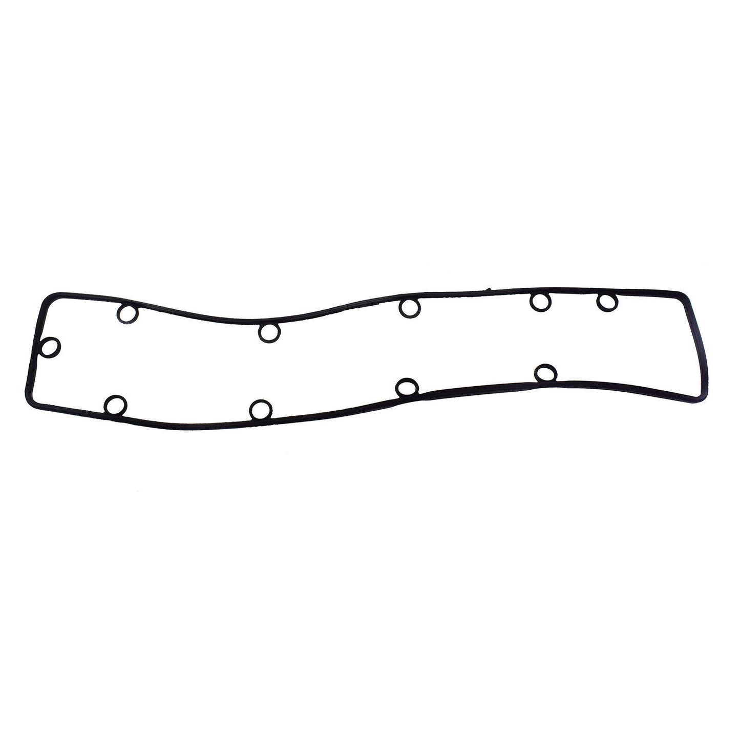 2-pack head cover gasket cover point cylinder 0249A4 0249A5 suitable for for Peugeot 307 20- v
