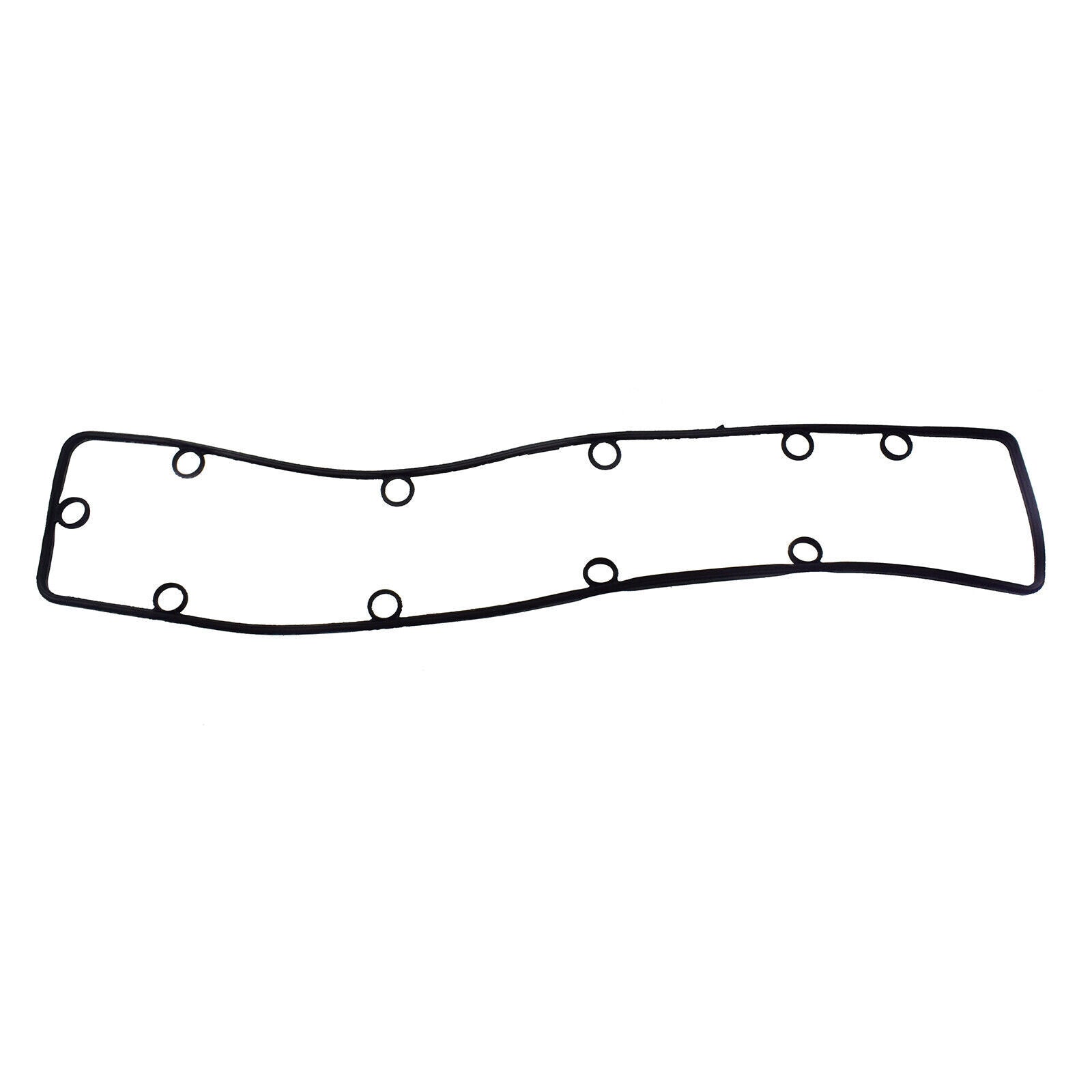2-pack head cover gasket cover point cylinder 0249A4 0249A5 suitable for for Peugeot 307 20- v