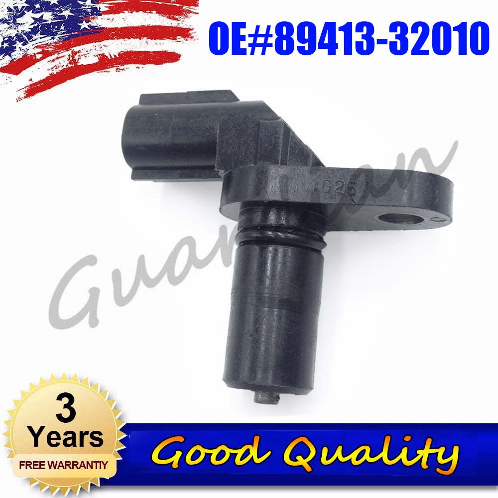 Speed Sensor 89413-32010 Replace for LEXUS GS300 GS350 GS430 IS250 for TOYOTA MATRIX