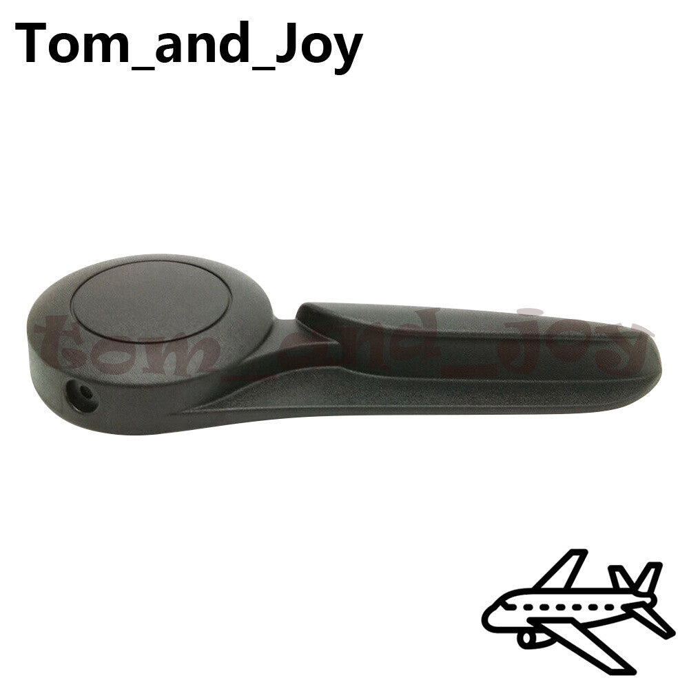 Fit for Mercedes for Benz W169 W246 906 Sprinter Right for Seat Height Adjustment Handle Q