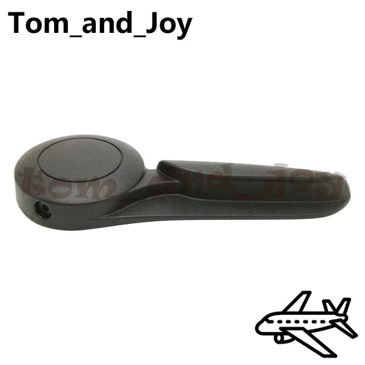 Fit for Mercedes for Benz W169 W246 906 Sprinter Right for Seat Height Adjustment Handle Q