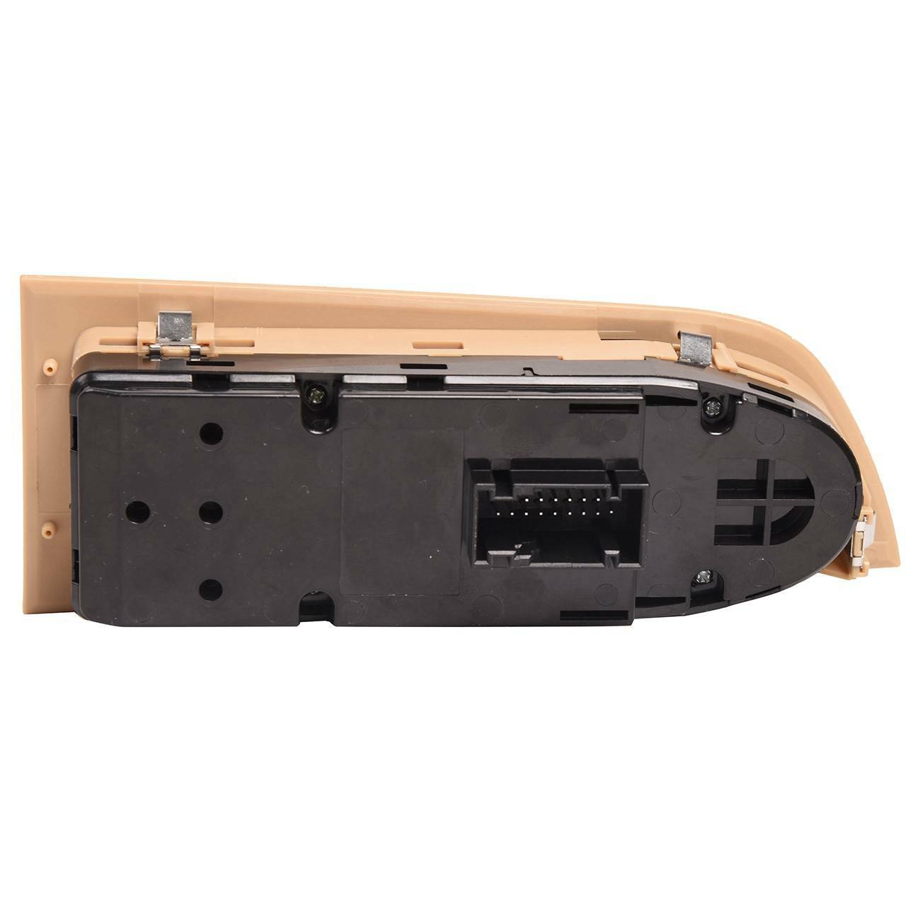 61319217331 Left Driver Side Master Power Window Control Switch for BMW E90 E91