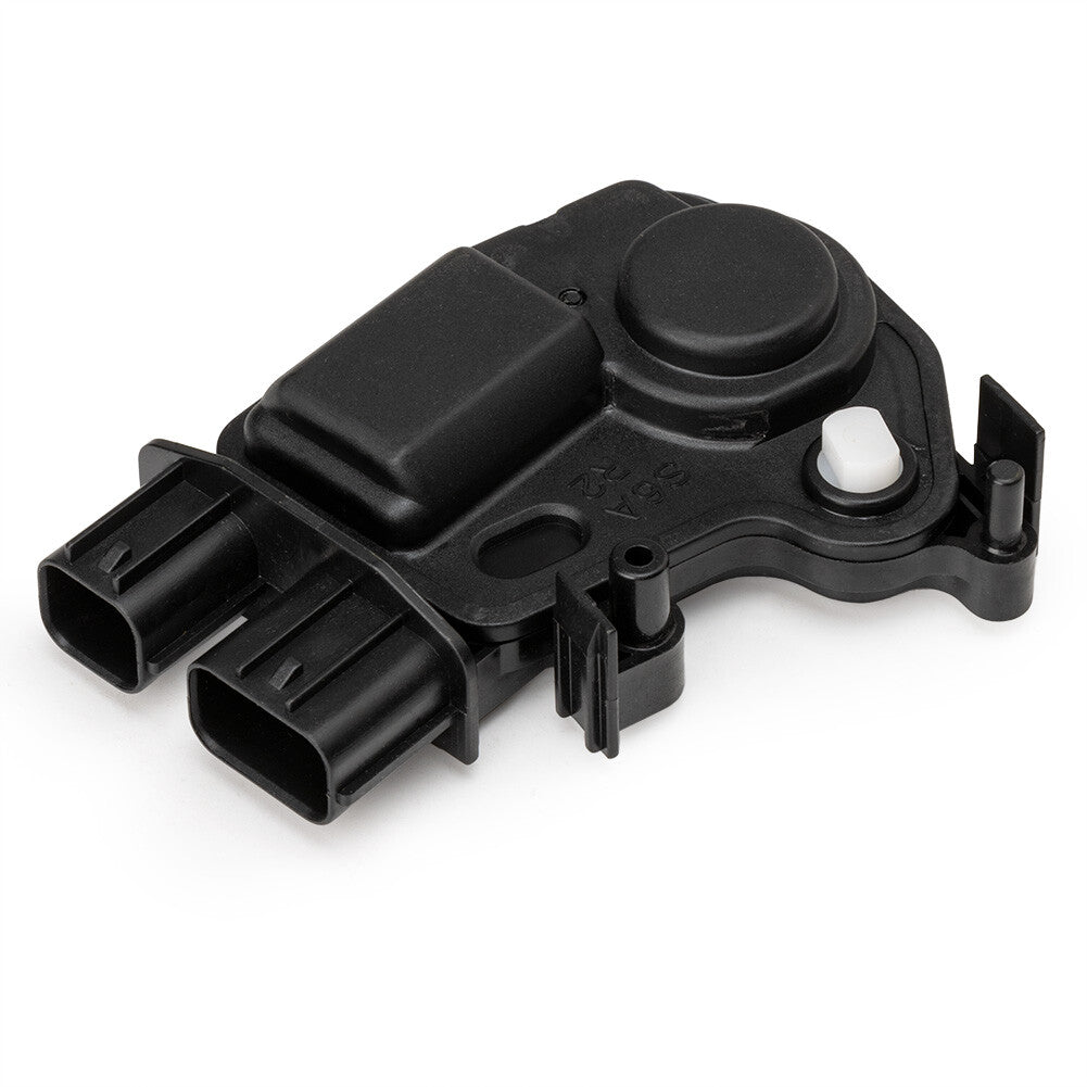 Front Right Passenger Side Power Door Lock Actuator for Honda Element Odyssey