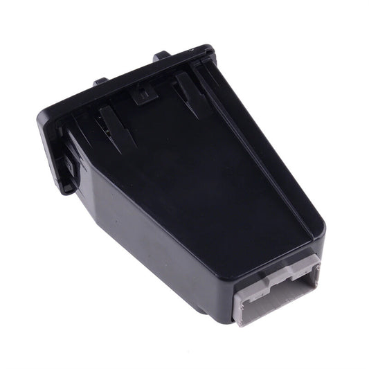 JL3Z2C006AA Built-in Trailer Brake Controller Module for 2015-2020 n