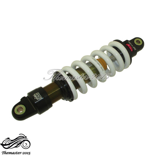 DNM MK-AR 295mm 1000LBS Spring Rear Shock For Pit Dirt Bike Q