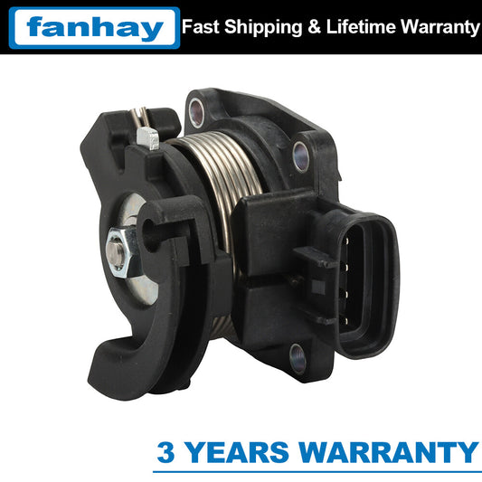 22030-62020 For Tacoma Tundra 3.4L V6 Throttle Valve Body Rod Position Sensor Q
