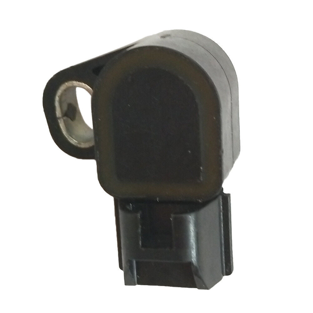 Temperature Sensor 5P0H58850000 for Yamaha FZ8 2011 - 2013 5P0-H5885-00-00 Q
