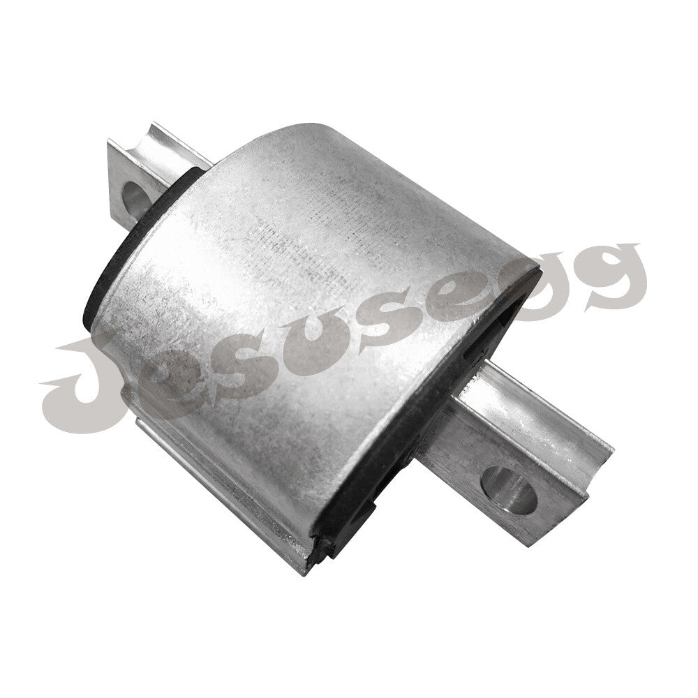 Rear Transmission Bearing for Benz E-Class C-Class E-Class CLS-Class 2052405300 Q
