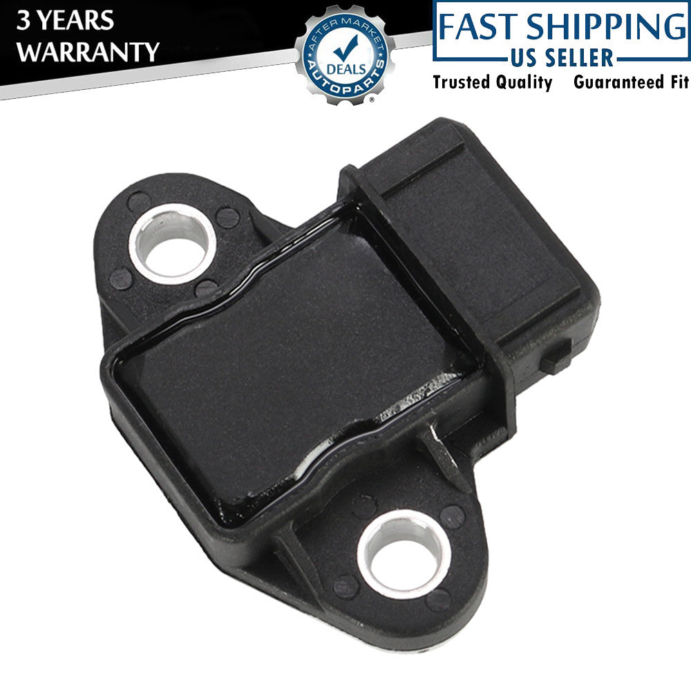 27370-38000 Ignition Failure Misfire Sensor for Hyundai Santa Fe 3.5L Sonata for KIA Q