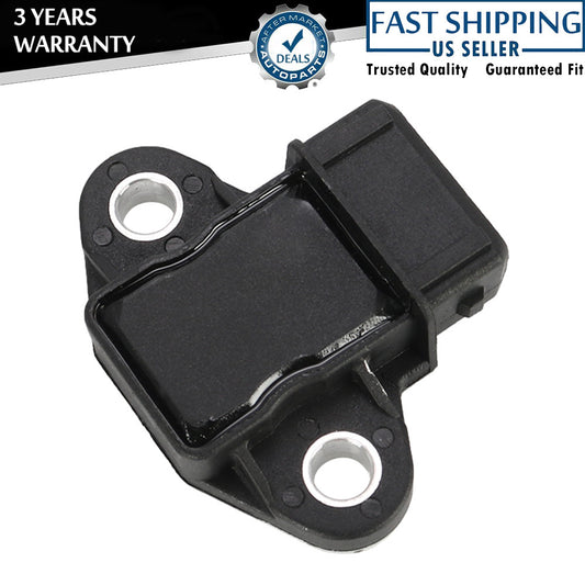 27370-38000 Ignition Failure Misfire Sensor for Hyundai Santa Fe 3.5L Sonata for KIA Q