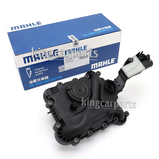 7/8¡Î22mm Bar Front Brake Master Cylinder Pump for SUZUKI GSX-R 1000 2009-2024 377 B