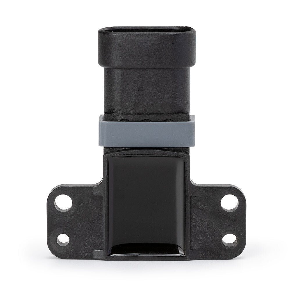 Camshaft Position Sensor for Chevrolet for GMC for Isuzu 4.3 5.3L 5.7L 10490645 10485432