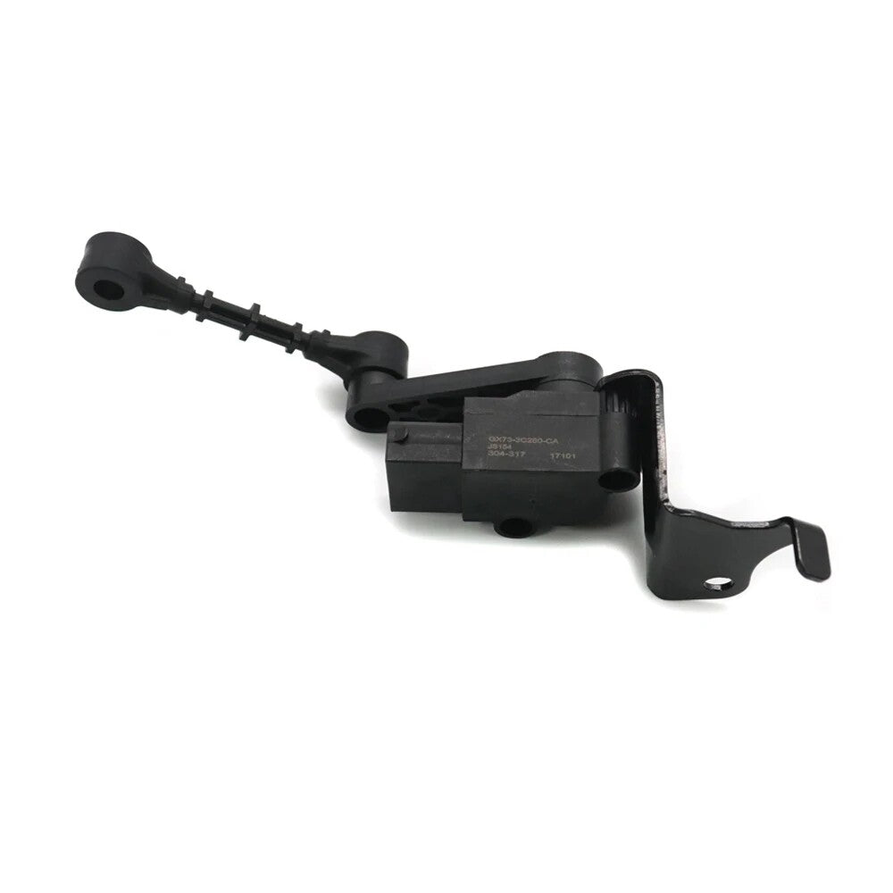 GX73-3C280-CA Right Front Height Sensor for Jaguar E-PACE 3.0i 250 Kw XF Q
