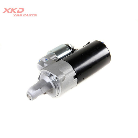 2.8L 3.2L Engine Ignition Starter Fit for Mercedes Benz C280 CLK320 A0061510601 Q