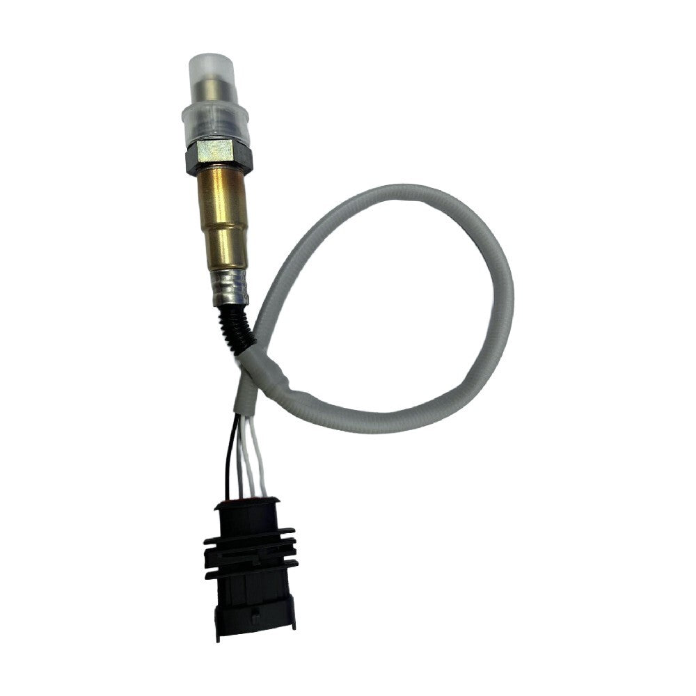 Equipment Manufacturer ( ) 55563348 2134764 Oxygen Sensor for Buick Encore and for Chevrolet Trax Sonic for Cruze