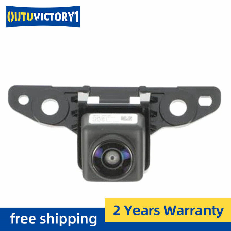 360 Adjustable Rear Side View Mirror For DUKE 125 200 250 RC 390 250 200 125 5738 A
