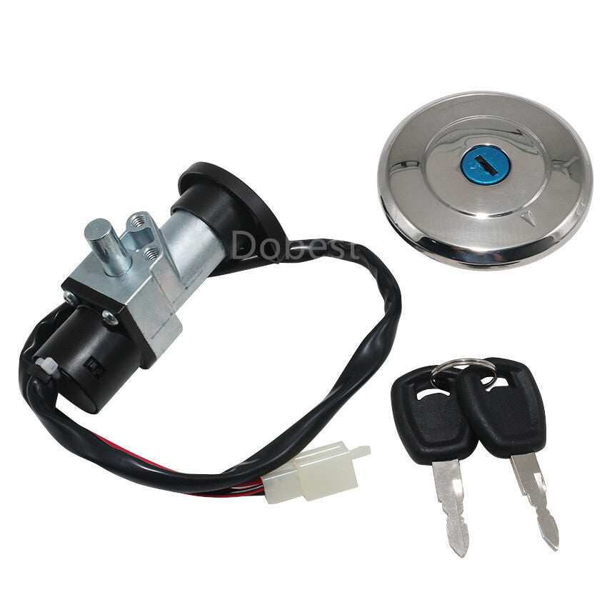 Speed sensor RPM OE 9635057280 616070 suitable for Peugeot 306 206 for Citron speedometer W