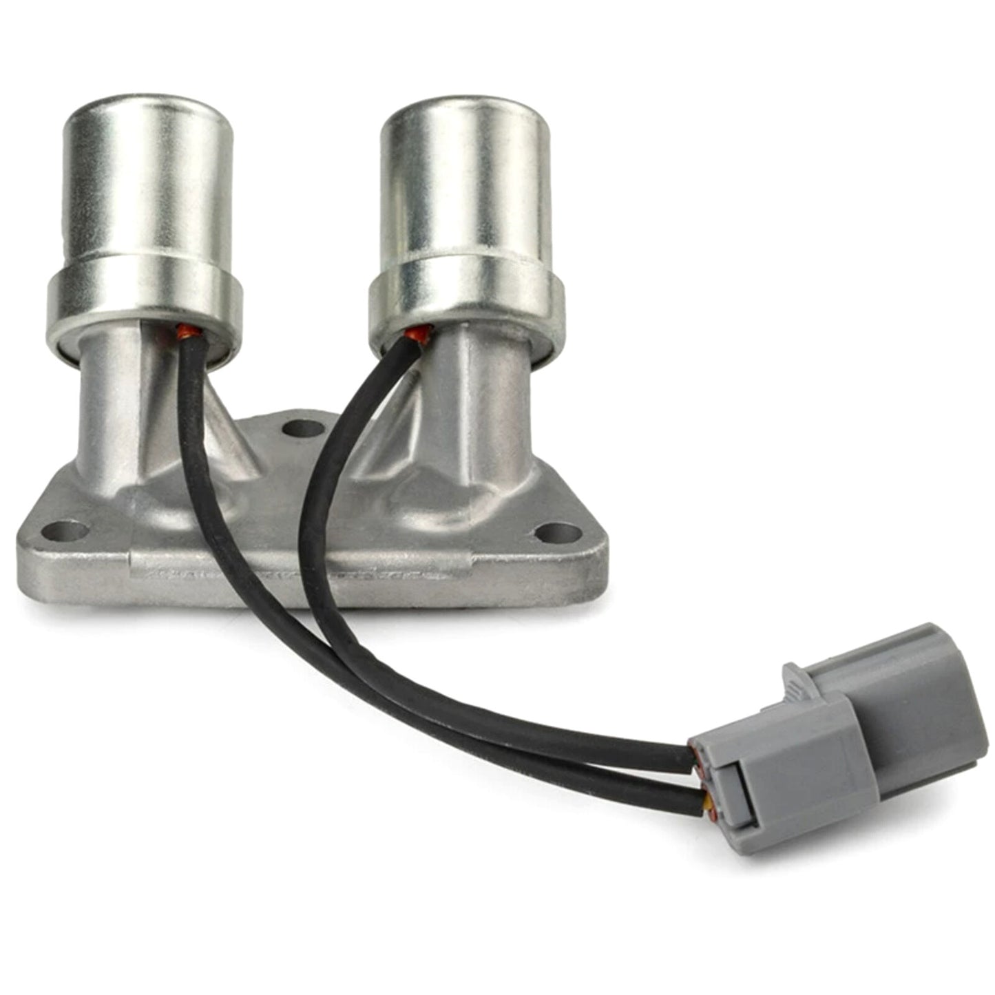 Transmission Shift Solenoid Part 28200-PLX-003 for Honda for Civic 1.7L I4 2001-2005