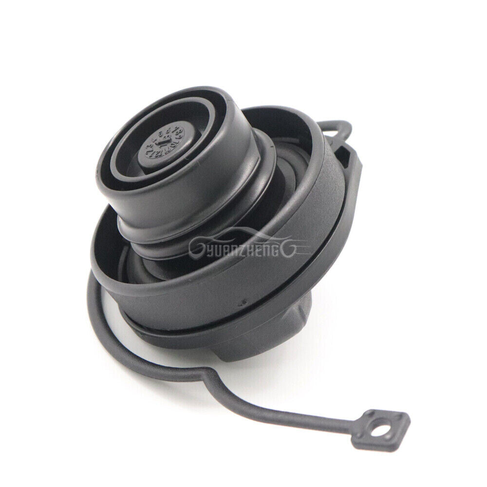 99620124103 Brand new fuel can cap, suitable for 911 Cayman, 1998-2011. v