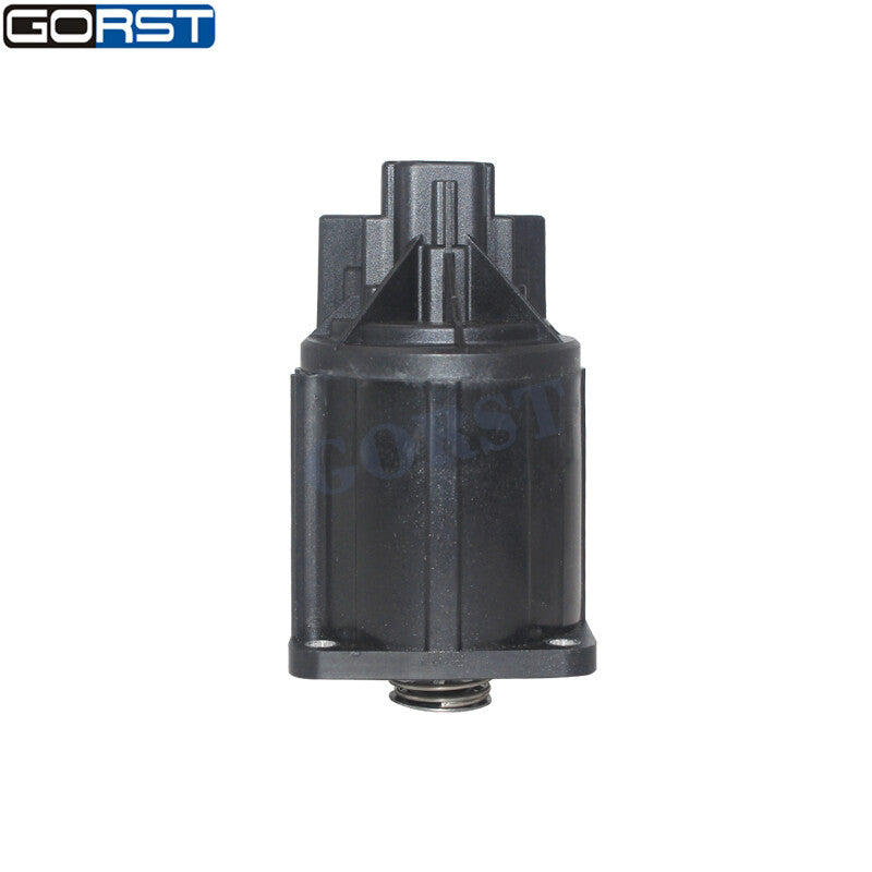 Recirculation EGR Valve 1582A037 For L200 Pajero Triton Shogun 831018 v