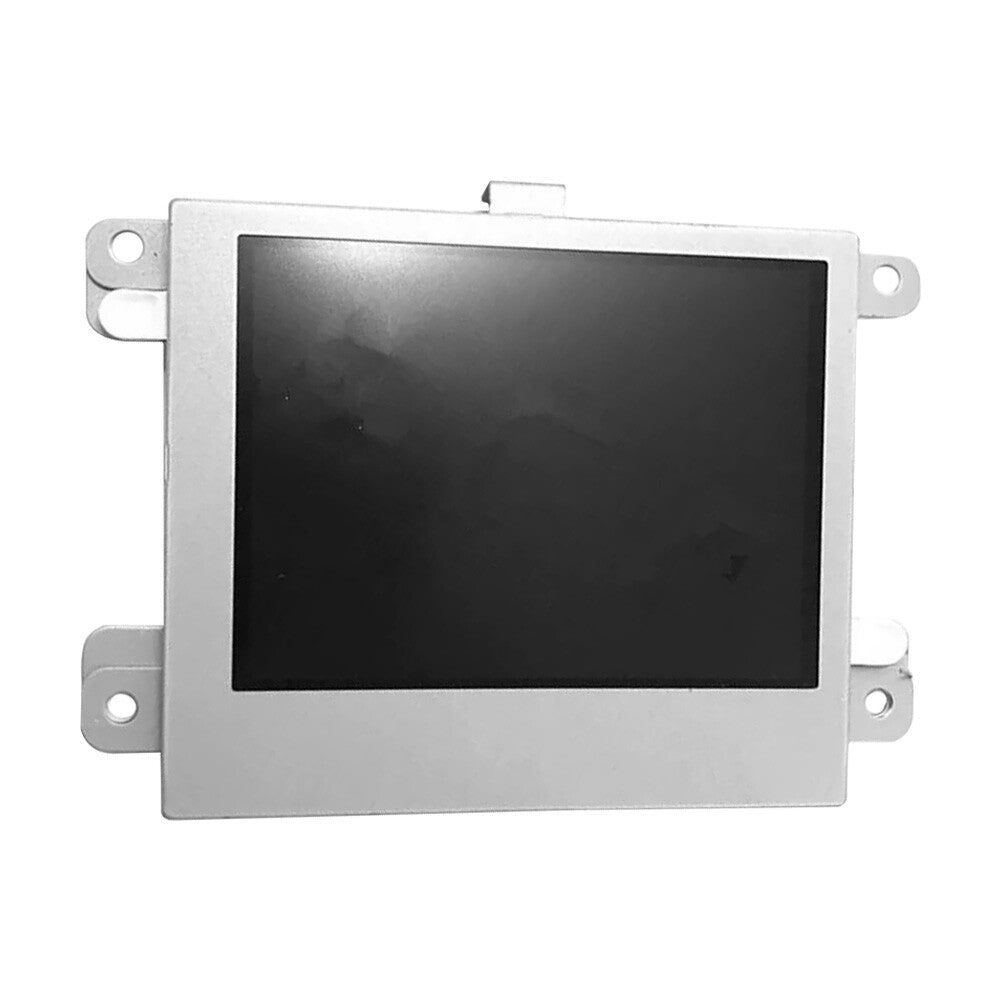 Front Dash Mounted Information Display Screen for Highlander 2011 2012 2013 Q