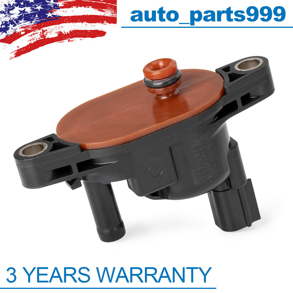 Steam tank purification solenoid valve suitable for Honda for Civic 06-11, suitable for 07-08. 36162RNAA01- n