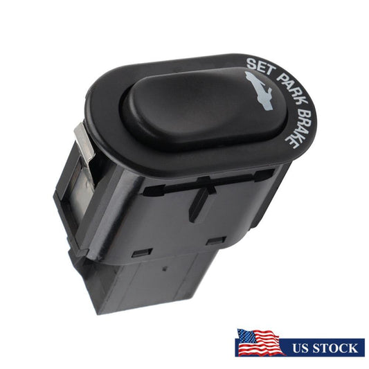 Car Roof Open Button Convertible Top Switch for Ford for Mustang GT Cobra 1994-2004 Q
