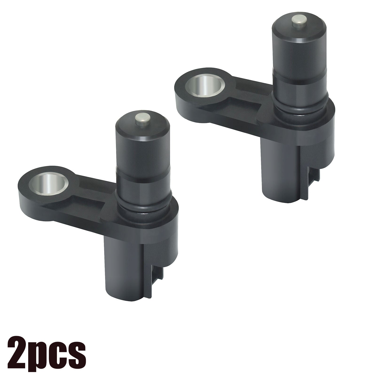 2pcs Speed Sensor for Toyota 4Runner for Camry for Lexus for Scion 89413-33010 89413-24010