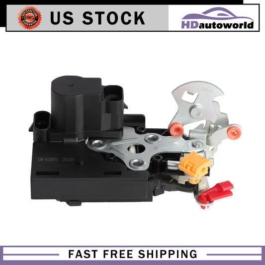 Equipment Manufacturer ( ) Engine Overhaul and Upgrade: KS Piston Kit mast 23 mm for 1.8TFSI for Audi for VW for Skoda  E