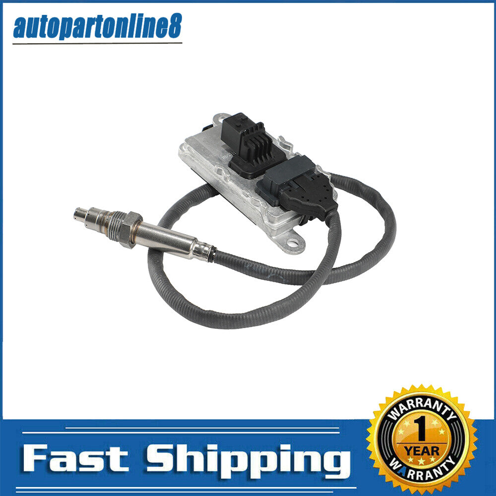 51274210247 Oil pressure sensor suitable for MAN TGA TGX TGL