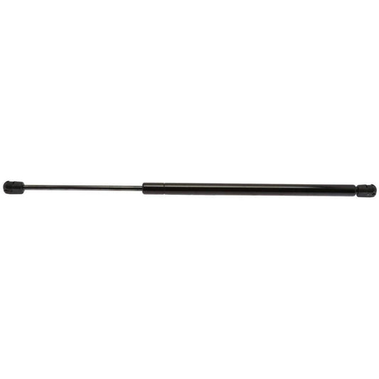 5109514AB Tailgate Lift Supports for Jeep Compass 2007-2020 Q