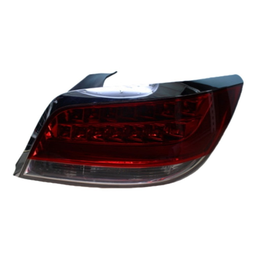 PARTS# 22891780 Tail light R 1pack Q