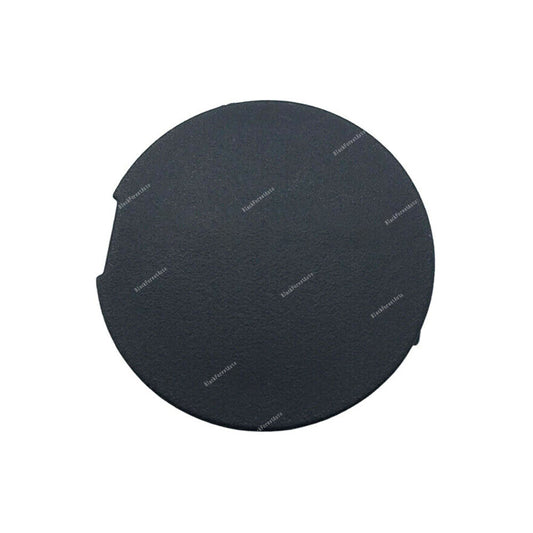 2Pcs Fit For 2006-11 for Honda for Civic for MDX 2001-06 Wiper Top Hood Cowl Screw Cap Cover Q