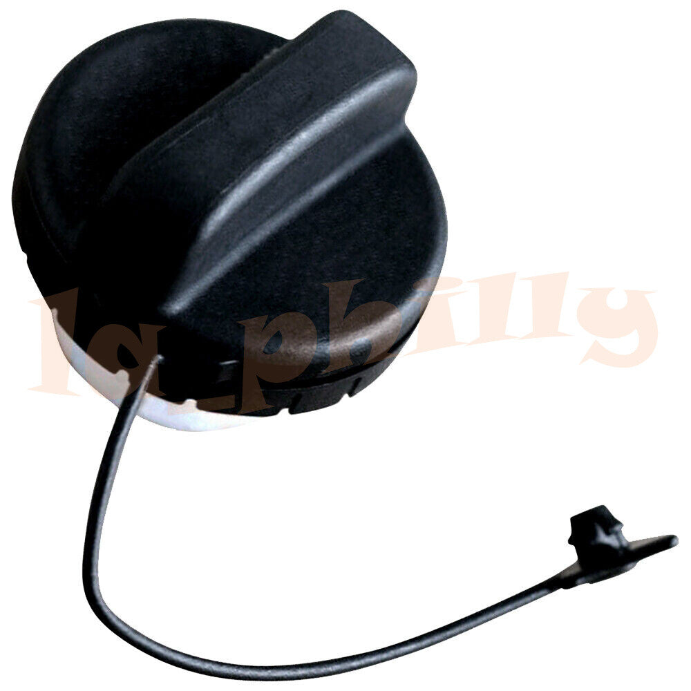 Fuel Tank Gas Cap No-locking LF0310250 Fit for Mazda 3 6 M3 M6 CX-3 CX-5 Q